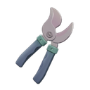 Pruners