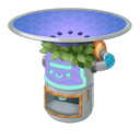 Rain Collector