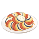 Ratatouille