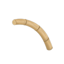Rattan