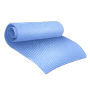 Recycled Polyester