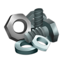 Repair Kit