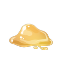 Resin