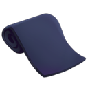 Rubber