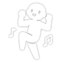 Running Loftian