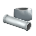 Rust Resistant Alloy