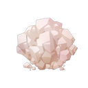 Salt