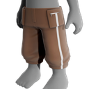 Scout Pants