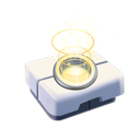 Scrambled Coordinates