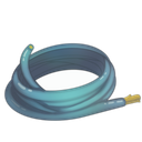 Scrap Wire