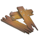 Scrap Wood