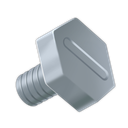Screws