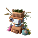 Seed Maker