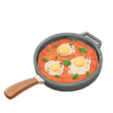 Shakshuka