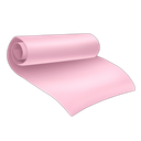 Silk