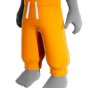 Simple Sweatpants