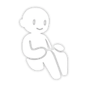 Sit