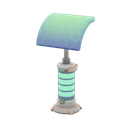 Small Solar Panel