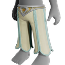 Solarpunk V2 Pants