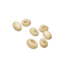 Soybeans