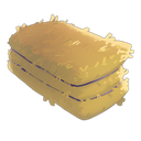 Straw