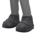 Streetwear Shoes