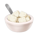 Sugar