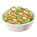 Summer Salad