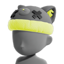 Tech Beanie