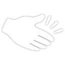 There You Go