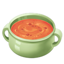 Tomato Soup