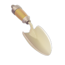 Trowel