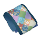 Upcycled Fabric