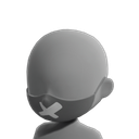 Urban Mask