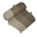 Vine Fabric