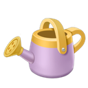 Watering Can