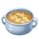 Winter Soup