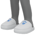 Wolf Slides