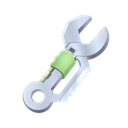 Wrench