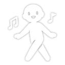 X-Step