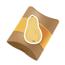 Yellow Squash Seed