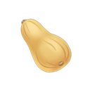 Yellow Squash